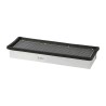 SKL46191-AK Cabin Air Filter | SF Filter