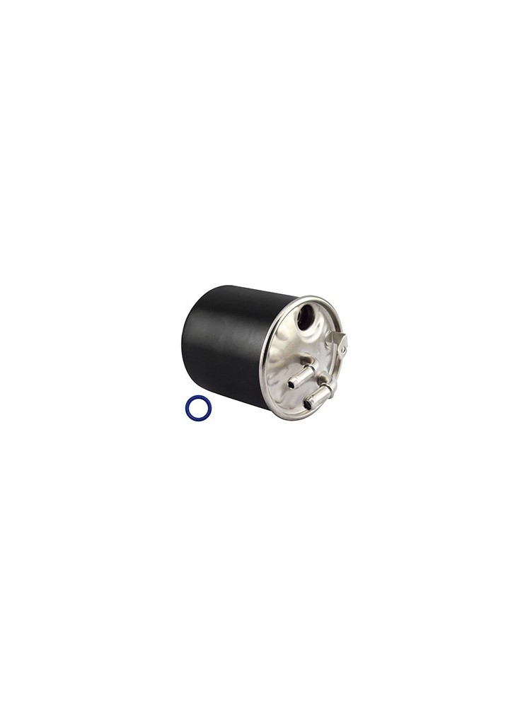 BF46001 In-Line Fuel Filter