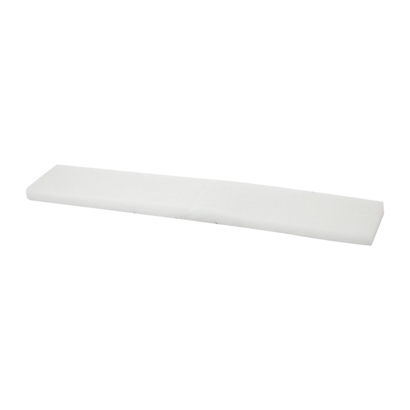 SKL46192 Cabin Air Filter | SF Filter