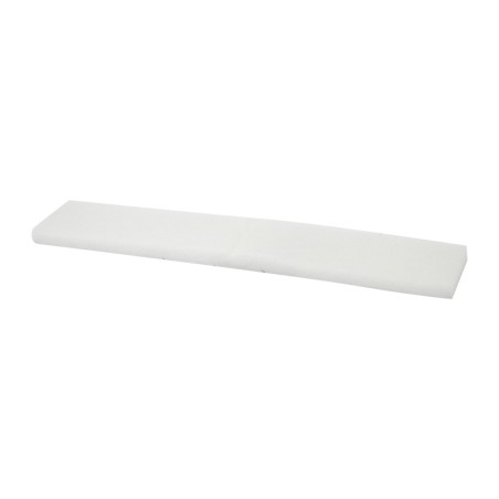 SF SKL46192 Cabin Filter for Plant & Construction Machinery
