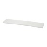 SKL46192 Cabin Air Filter | SF Filter