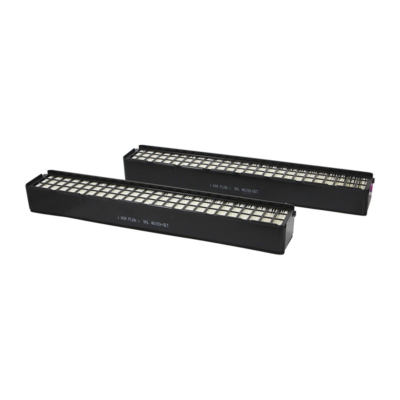 SF SKL 46193-SET Filter