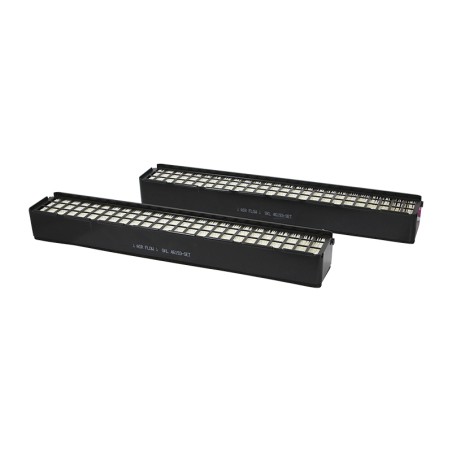SF SKL 46193-SET Filter