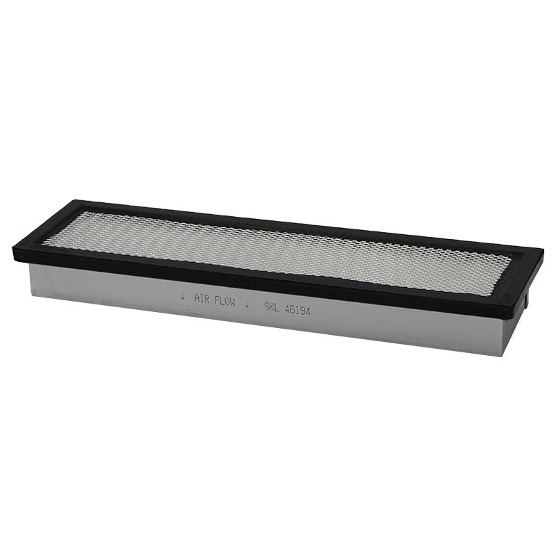 SKL46194 Cabin Air Filter | SF Filter