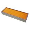 SF SKL46195 Cab Air Filter