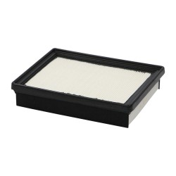 SKL46196 Cabin Air Filter | SF Filter