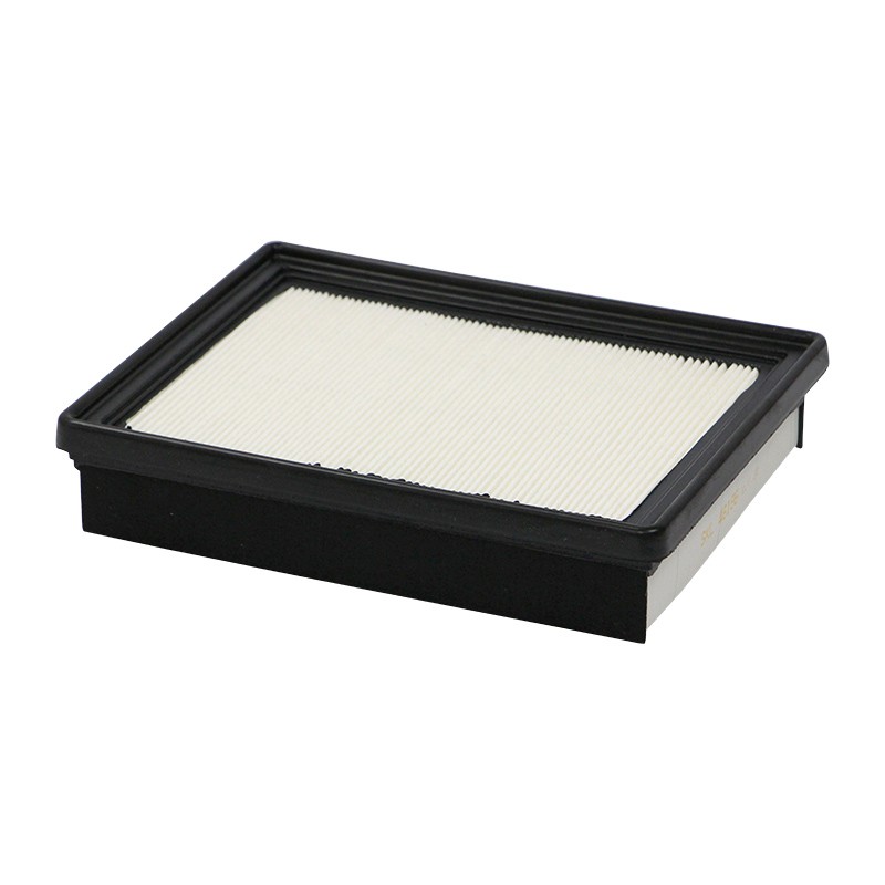 SKL46196 Cabin Air Filter | SF Filter