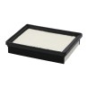 SKL46196 Cabin Air Filter | SF Filter