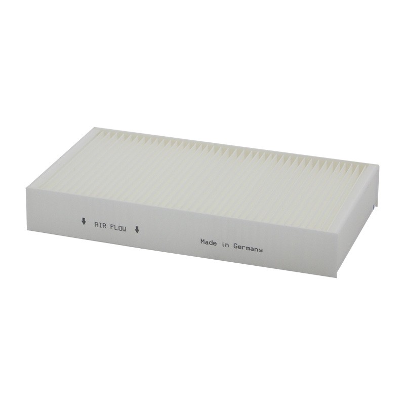 SKL46197 Cabin Air Filter Element | SF Filter