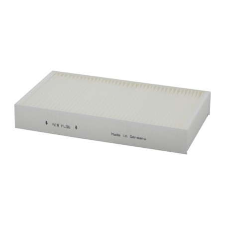 SF SKL46197, Cab Air Filter Element