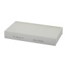 SKL46197 Cabin Air Filter Element | SF Filter