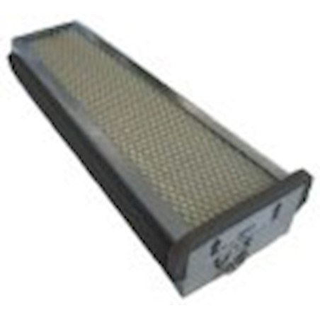 SF SKL46201 Cabin Filter for Plant & Construction Machinery