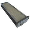SF SKL46201 Cabin air filter