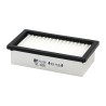 SF SKL46204 Cabin air filter