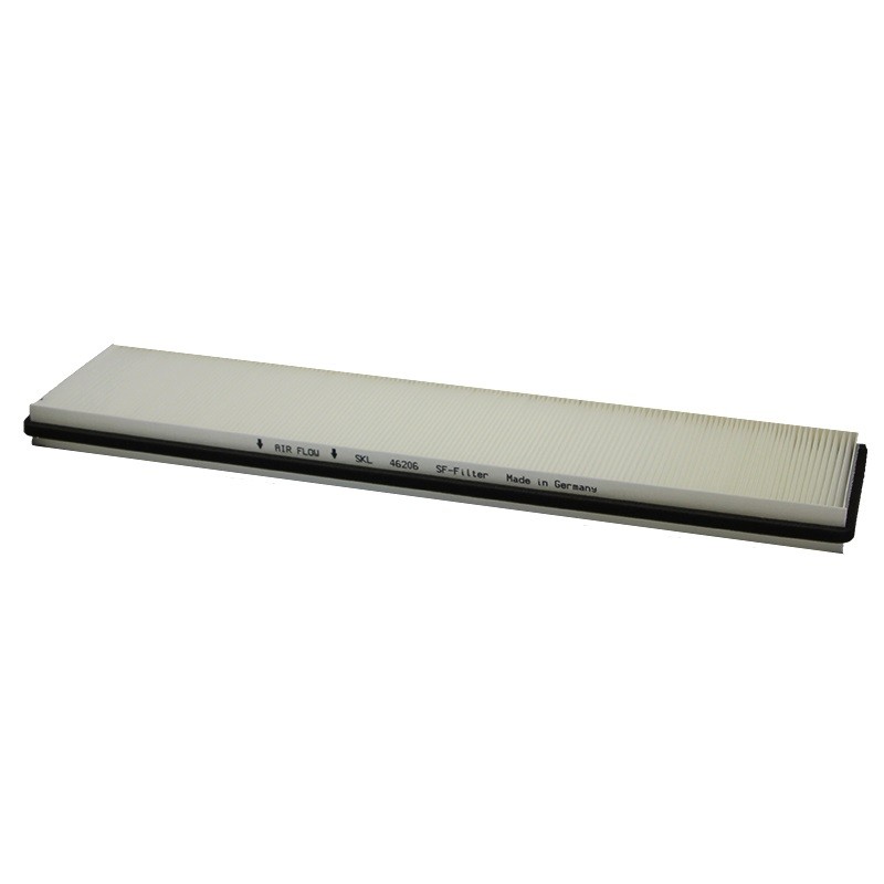 SKL46206 Cabin Air Filter | SF Filter