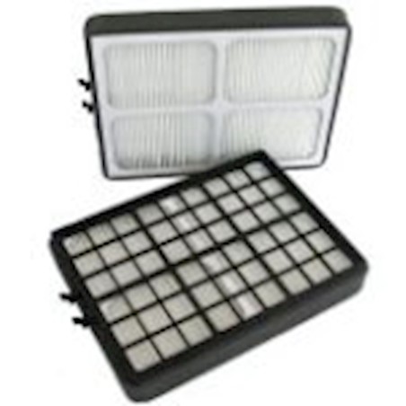 SKL46210 Cabin Air Filter | SF Filter