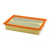 SKL46214 Cabin Air Filter | SF Filter