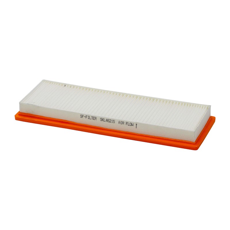 SKL46215 Cabin Air Filter | SF Filter