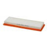 SKL46215 Cabin Air Filter | SF Filter
