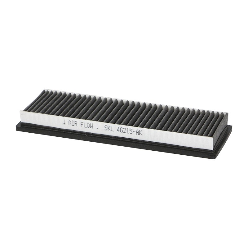 SKL46215-AK Cabin Air Filter | SF Filter