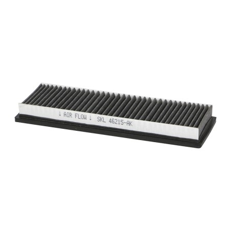 SF FILTER SKL 46215-AK