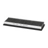 SKL46215-AK Cabin Air Filter | SF Filter