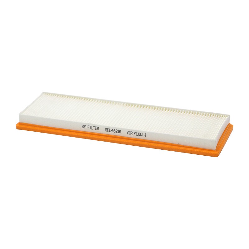 SKL46216 Cabin Air Filter | SF Filter