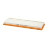 SKL46216 Cabin Air Filter | SF Filter