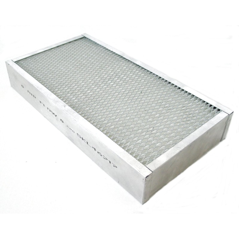SF SKL46217 Cabin air filter