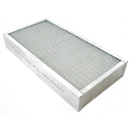 SF SKL46217 Cabin Filter for Plant & Construction Machinery