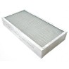SF SKL46217 Cabin air filter
