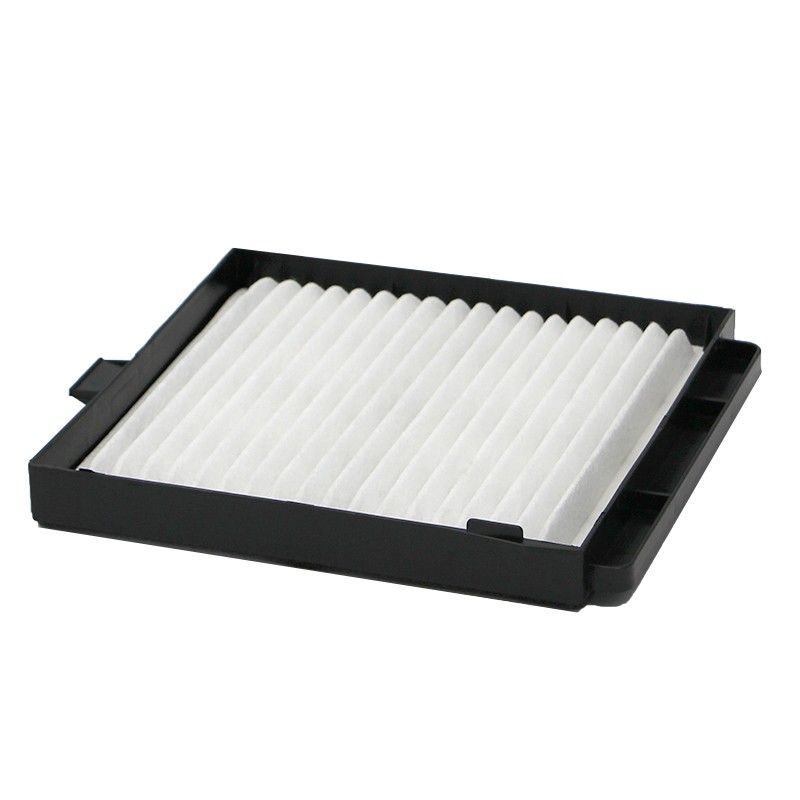SKL46218/1 Cabin Air Filter | SF Filter