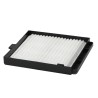 SKL46218/1 Cabin Air Filter | SF Filter