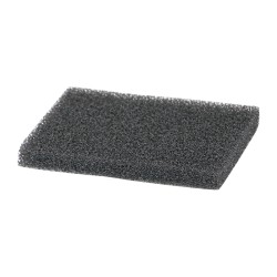 SKL 46221 Filter