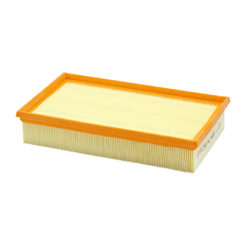SKL46222 Cabin Air Filter | SF Filter