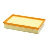 SKL46222 Cabin Air Filter | SF Filter