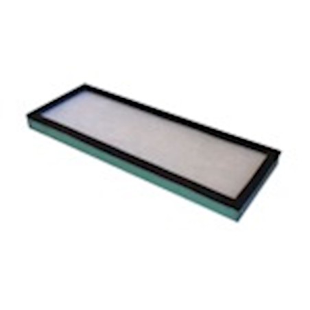 SKL46223-H13 Cabin Air Filter | SF Filter