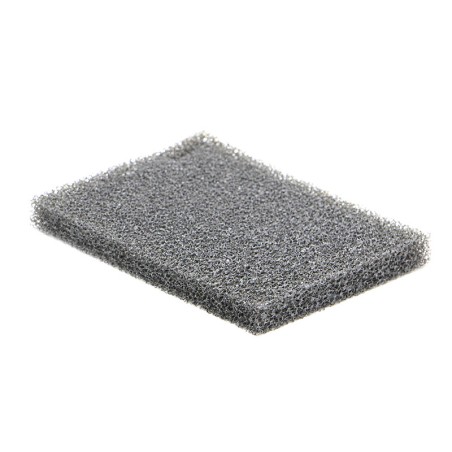SF FILTER SKL 46225