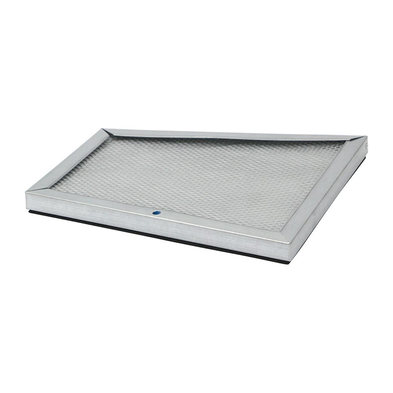 SKL46227 Cabin Air Filter | SF Filter