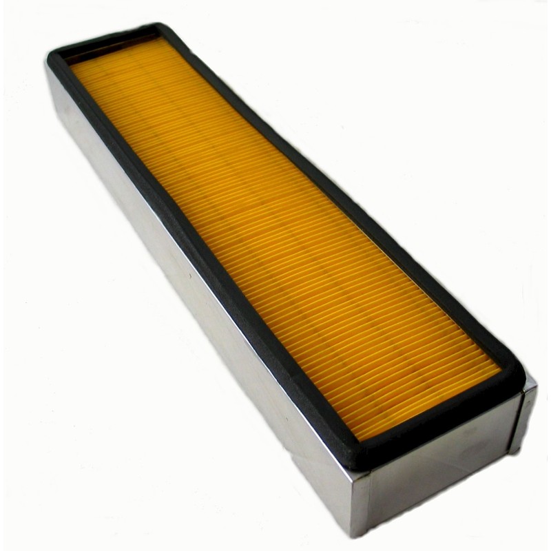 SKL46228 Cabin Air Filter | SF Filter