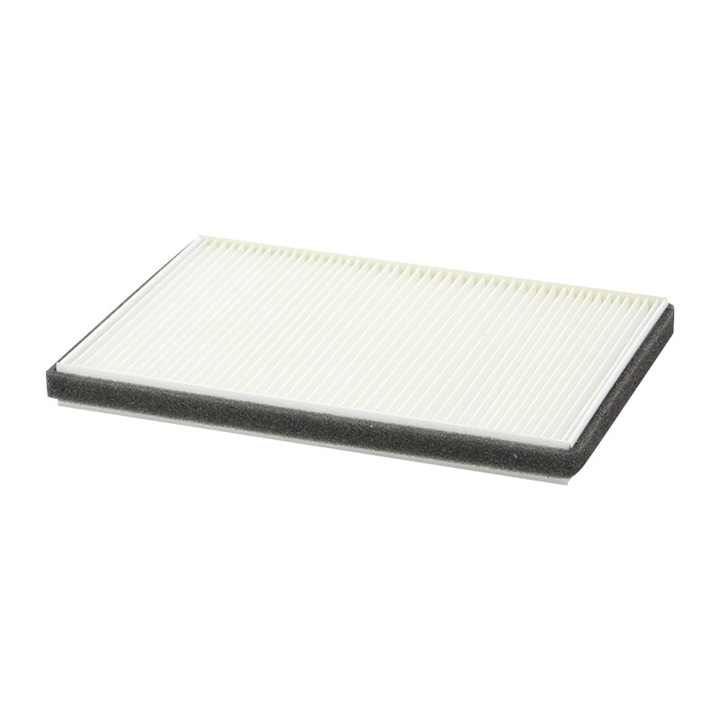 SKL46231 Cabin Air Filter | SF Filter