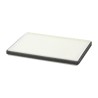 SKL46231 Cabin Air Filter | SF Filter