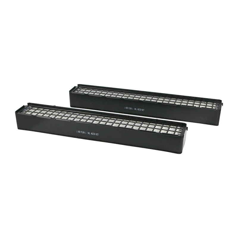 SKL46232-SET Cabin Air Filter Set | SF Filter