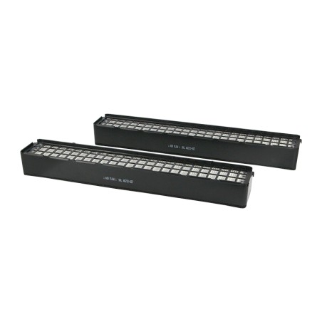 SF SKL46232SET Cabin Filter for Plant & Construction Machinery