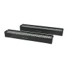 SKL46232-SET Cabin Air Filter Set | SF Filter