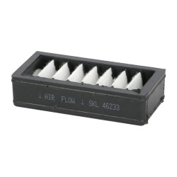 SKL46233 Cabin Air Filter | SF Filter
