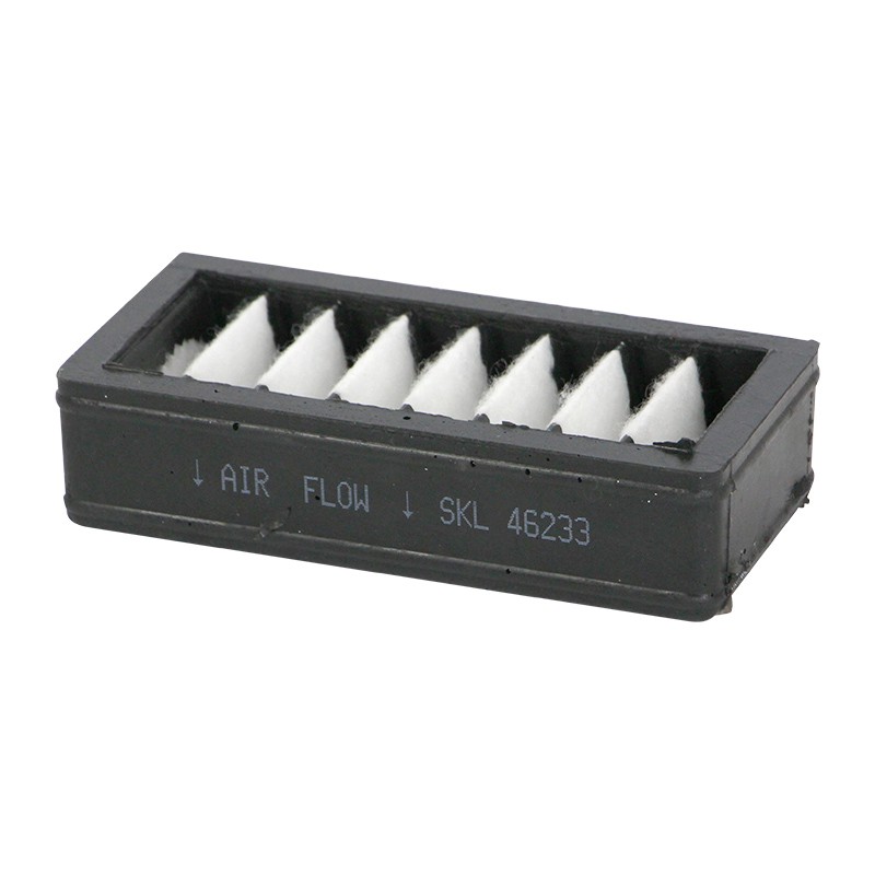 SKL46233 Cabin Air Filter | SF Filter
