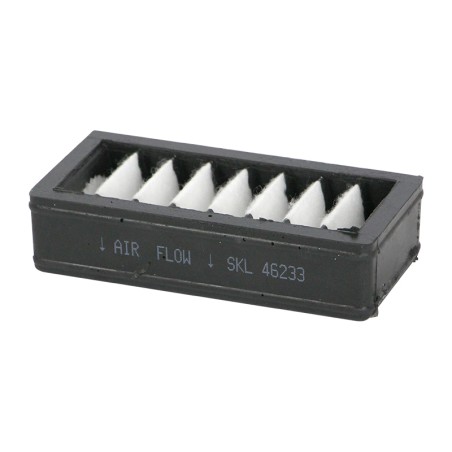 SKL46233 Cabin Air Filter | SF Filter