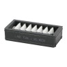 SKL46233 Cabin Air Filter | SF Filter