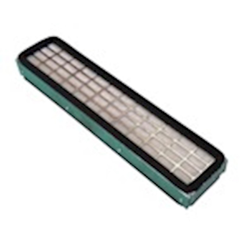 SKL46233-AK Cabin Air Filter | SF Filter